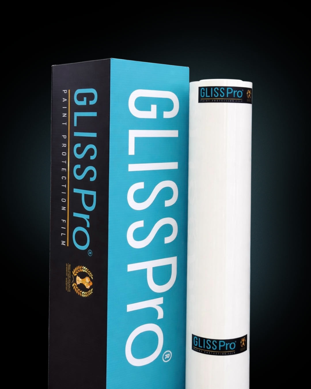 GlissPro X premium